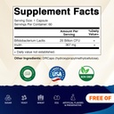 vitamatic-bifidobacterium-lactis-20-bill-2.jpg