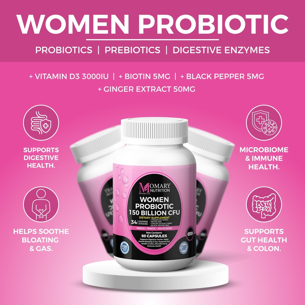 9-in-1-bio-cultures-complex-for-women-15-6.jpg