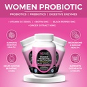 9-in-1-bio-cultures-complex-for-women-15-6.jpg