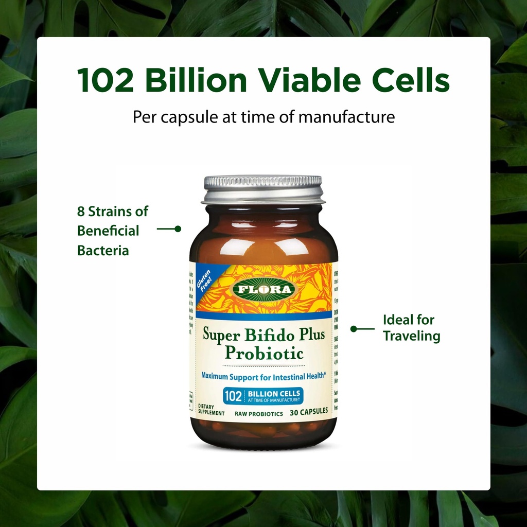 flora-super-bifido-plus-102-billion-cfu--4.jpg