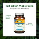 flora-super-bifido-plus-102-billion-cfu--4.jpg