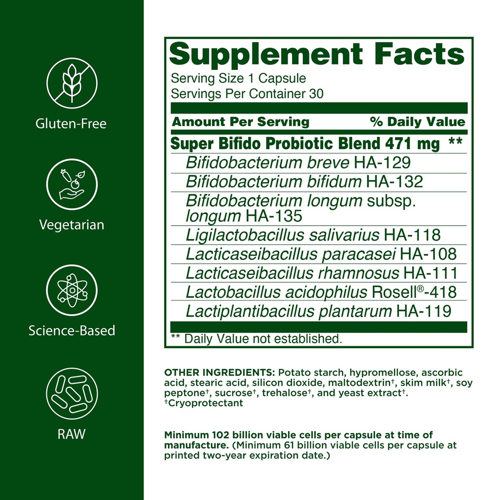 flora-super-bifido-plus-102-billion-cfu--2.jpg