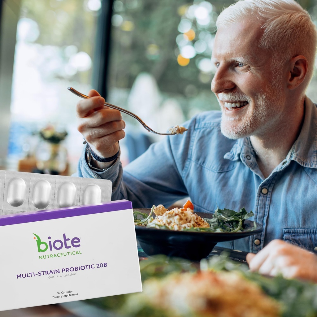 biote-nutraceuticals-multi-strain-probio-4.jpg