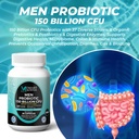 8-in-1-bio-cultures-complex-for-men-150--5.jpg