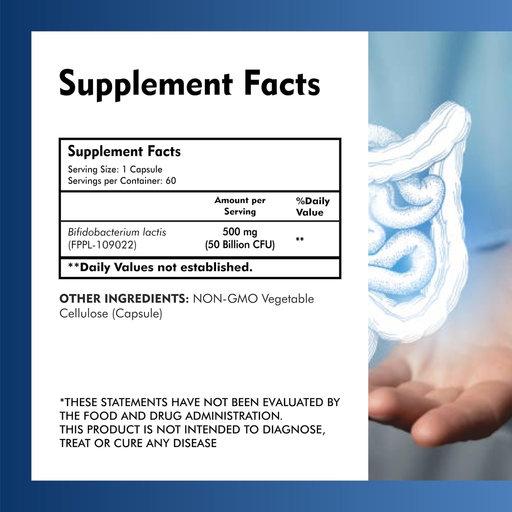 probiotics-bifidobacterium-lactis-50-bil-3.jpg