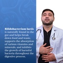 probiotics-bifidobacterium-lactis-50-bil-6.jpg