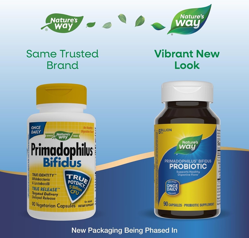 nature-s-way-primadophilus-bifidus-probi-3.jpg