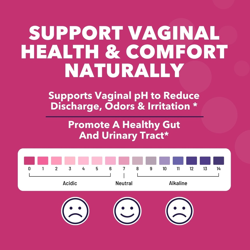 bio360-probiotics-for-women-vaginigal-he-5.jpg