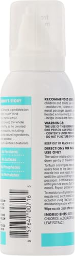 zarbee-s-baby-nasal-saline-spray-soothin-3.jpg
