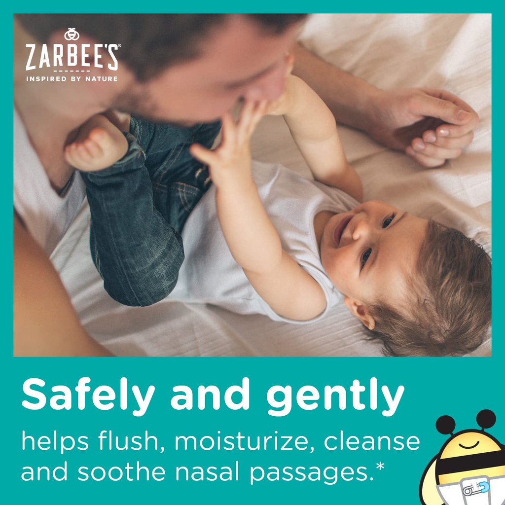 zarbee-s-baby-nasal-saline-spray-soothin-6.jpg