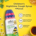 zarbee-s-children-s-nighttime-honey-coug-4.jpg