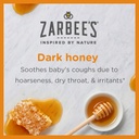 zarbee-s-baby-soothing-cough-syrup-with--2.jpg