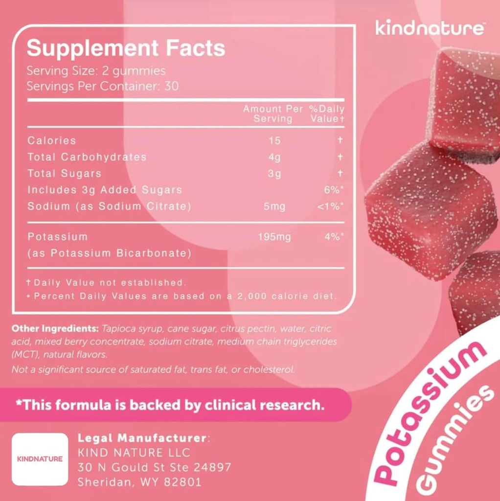 kindnature-myo-inositol-high-potassium-s-6.jpg