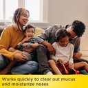 zarbee-s-soothing-saline-nasal-mist-with-5.jpg