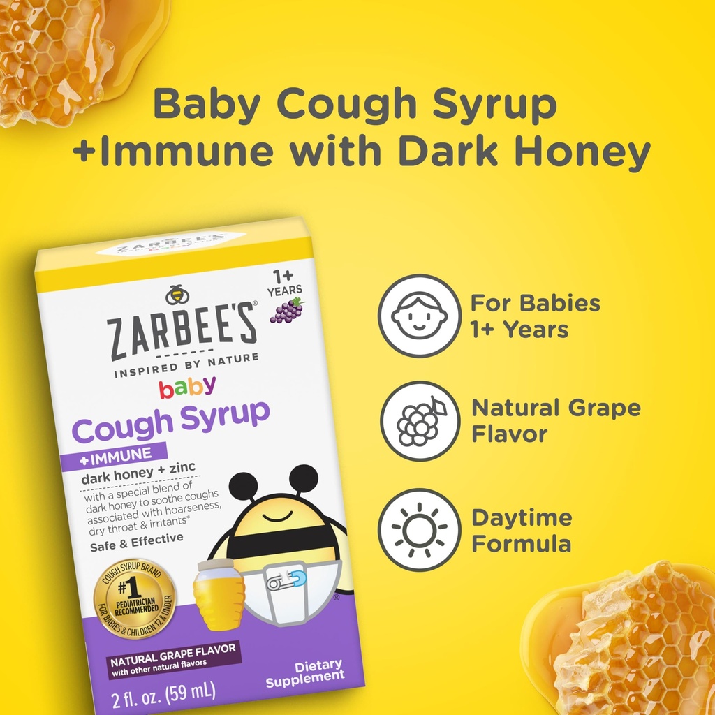 zarbee-s-baby-honey-cough-syrup-immune-f-4.jpg