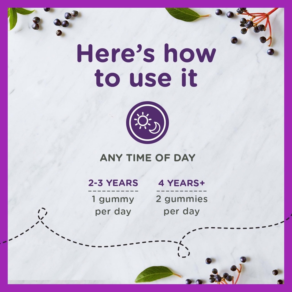 zarbee-s-elderberry-gummies-for-kids-wit-6.jpg
