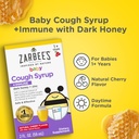 zarbee-s-baby-cough-syrup-immune-drug-al-3.jpg