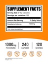 bulksupplements-com-raspberry-ketones-ca-2.jpg