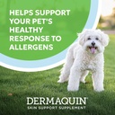 nutramax-dermaquin-skin-support-suppleme-2.jpg