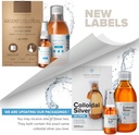 premium-colloidal-silver-optimal-concent-2.jpg