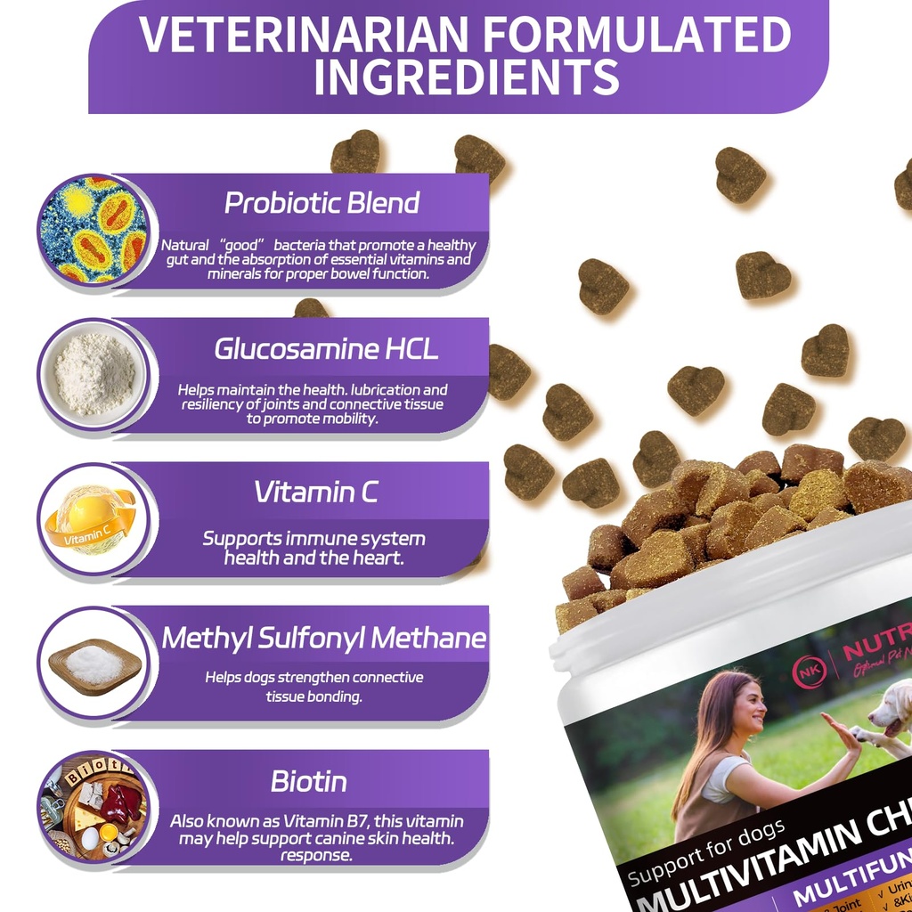 multivitamin-chews-for-dogs-supports-gro-4.jpg
