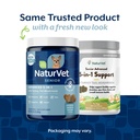 naturvet-senior-advanced-5-in-1-support--2.jpg