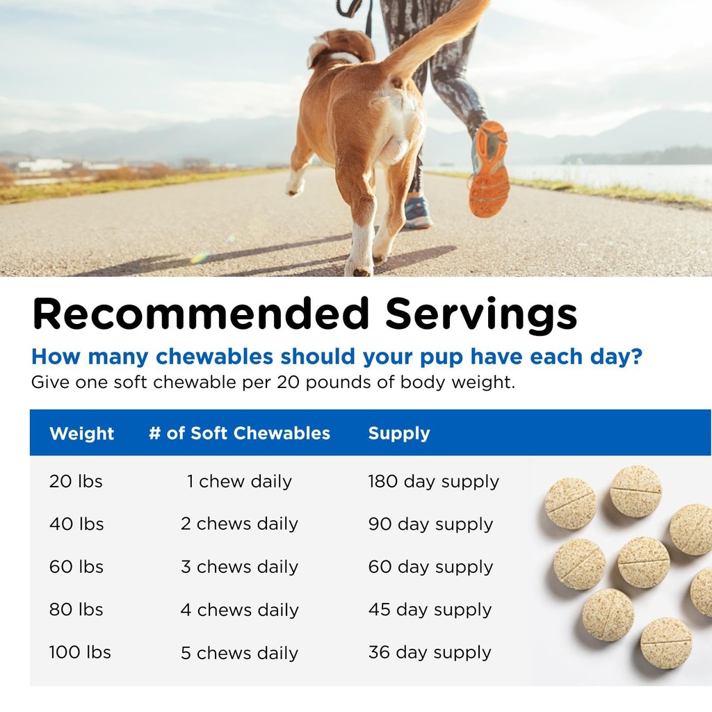nutri-vet-multi-vite-chewables-for-adult-4.jpg