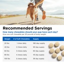 nutri-vet-multi-vite-chewables-for-adult-4.jpg