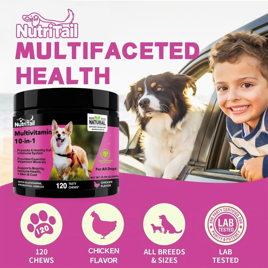 nutritrail-multivitamin-for-dogs-10-in-1-3.jpg