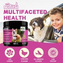nutritrail-multivitamin-for-dogs-10-in-1-3.jpg