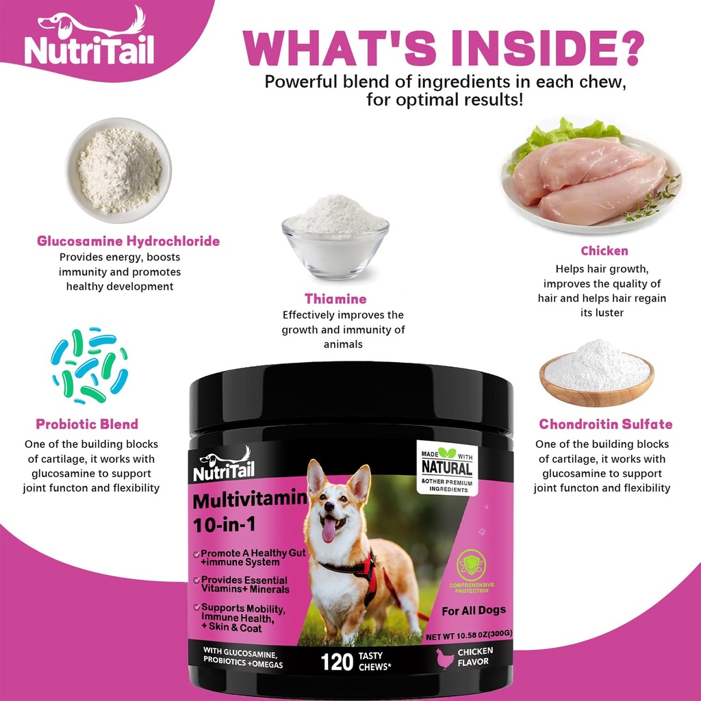 nutritrail-multivitamin-for-dogs-10-in-1-5.jpg