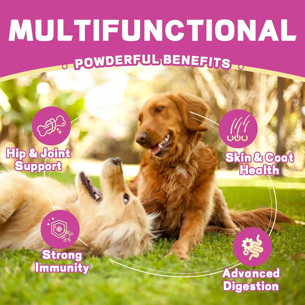 nutritrail-multivitamin-for-dogs-10-in-1-2.jpg