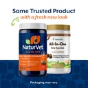 naturvet-all-in-one-dog-supplement-for-j-2.jpg
