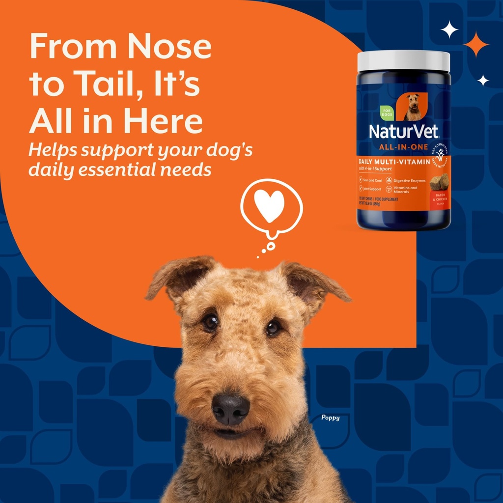 naturvet-all-in-one-dog-supplement-for-j-4.jpg