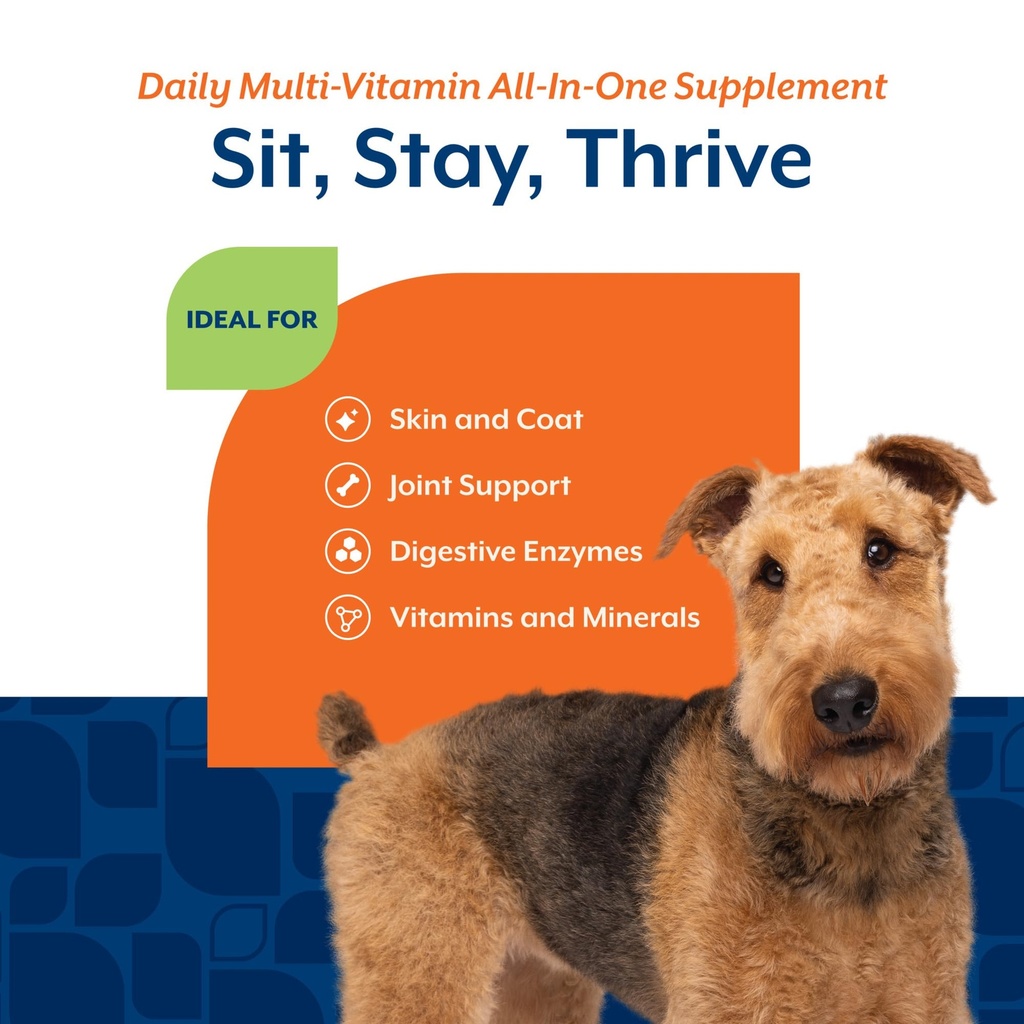 naturvet-all-in-one-dog-supplement-for-j-5.jpg