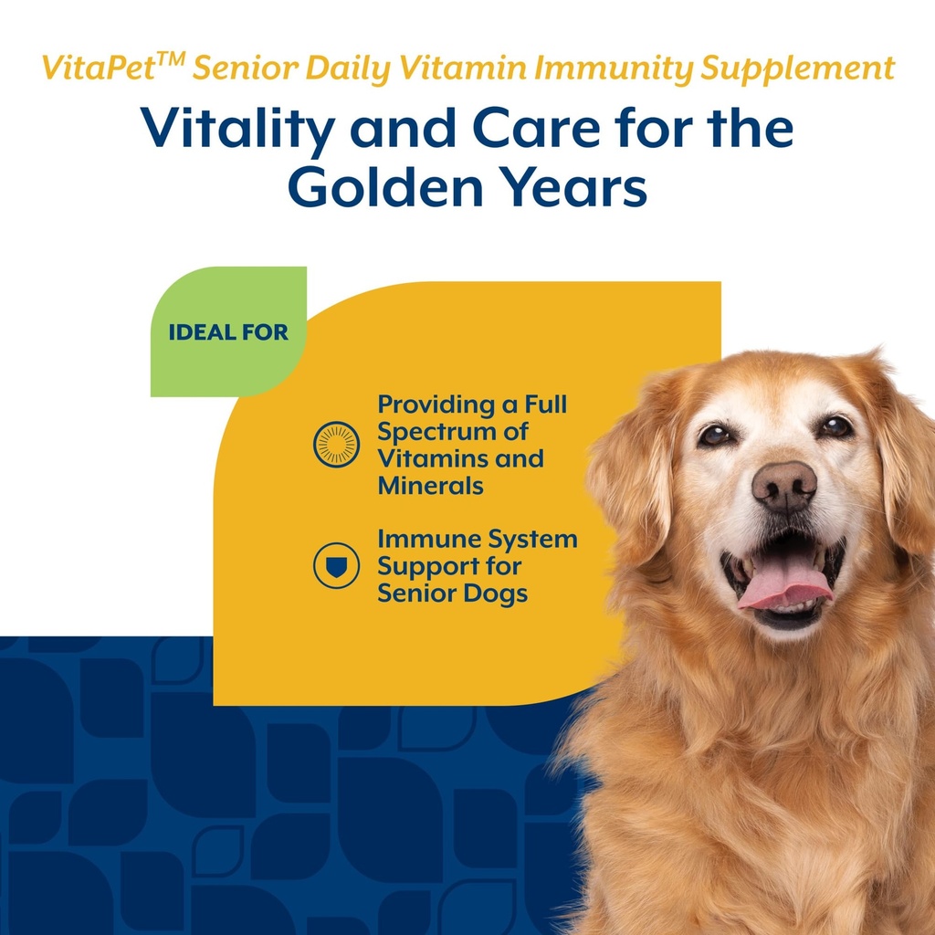 naturvet-vitapet-senior-daily-vitamin-do-4.jpg