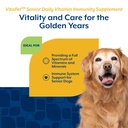 naturvet-vitapet-senior-daily-vitamin-do-4.jpg