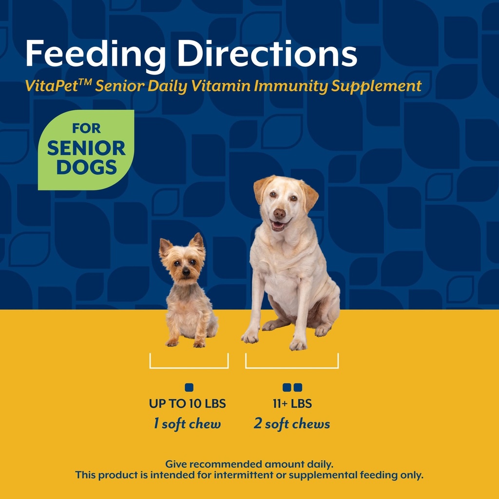 naturvet-vitapet-senior-daily-vitamin-do-6.jpg