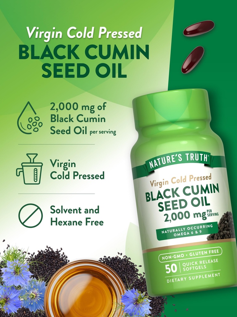 nature-s-truth-black-cumin-seed-oil-2000-5.jpg