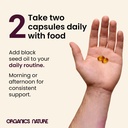 organics-nature-black-seed-oil-capsules--2.jpg