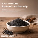 organics-nature-black-seed-oil-capsules--5.jpg