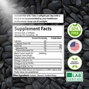 black-seed-oil-capsules-2000mg-per-servi-4.jpg
