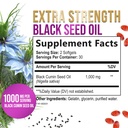 black-cumin-seed-oil-1000mg-per-serving--2.jpg