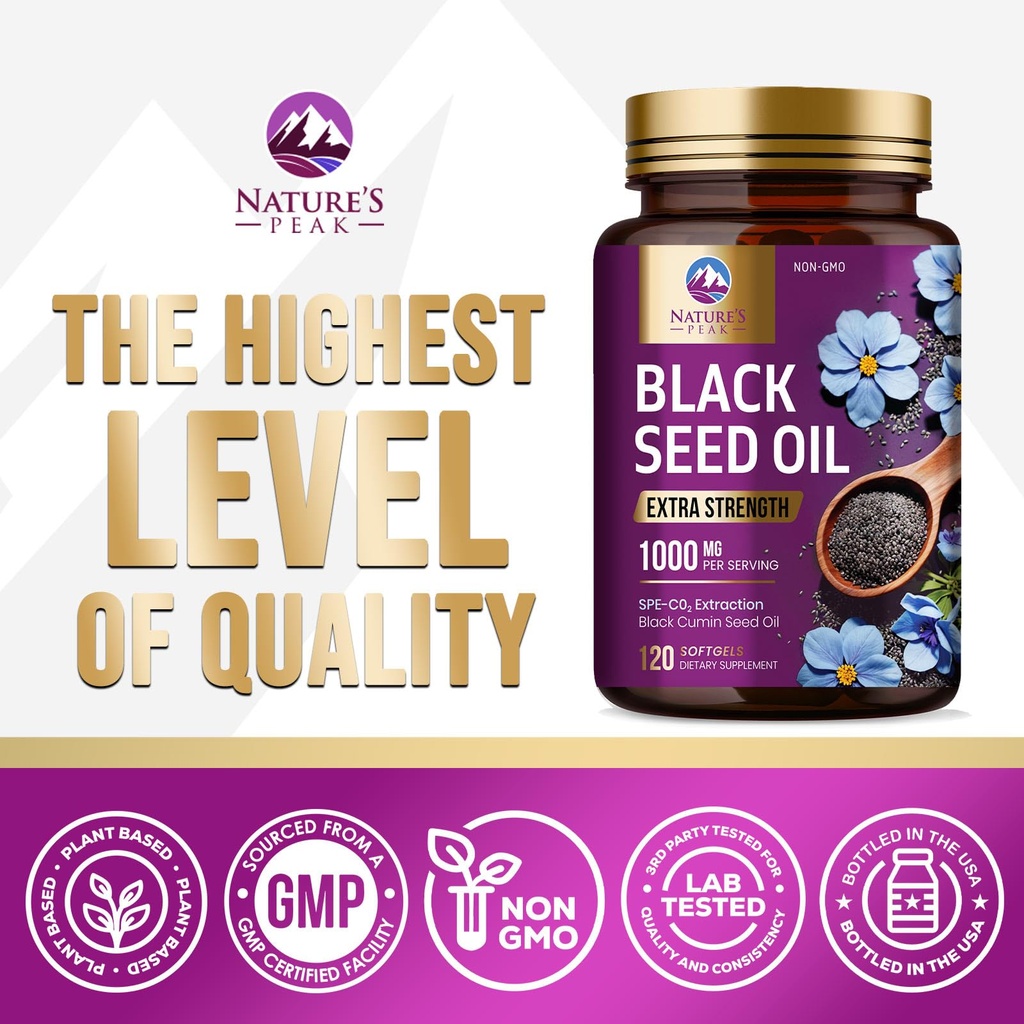 black-cumin-seed-oil-1000mg-per-serving--4.jpg