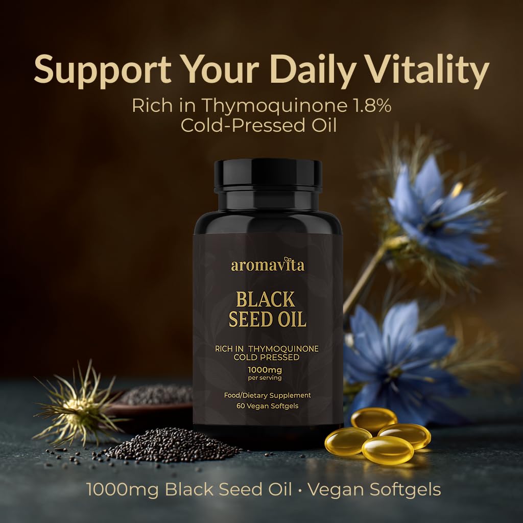 black-seed-oil-1000mg-softgels-cold-pres-3.jpg