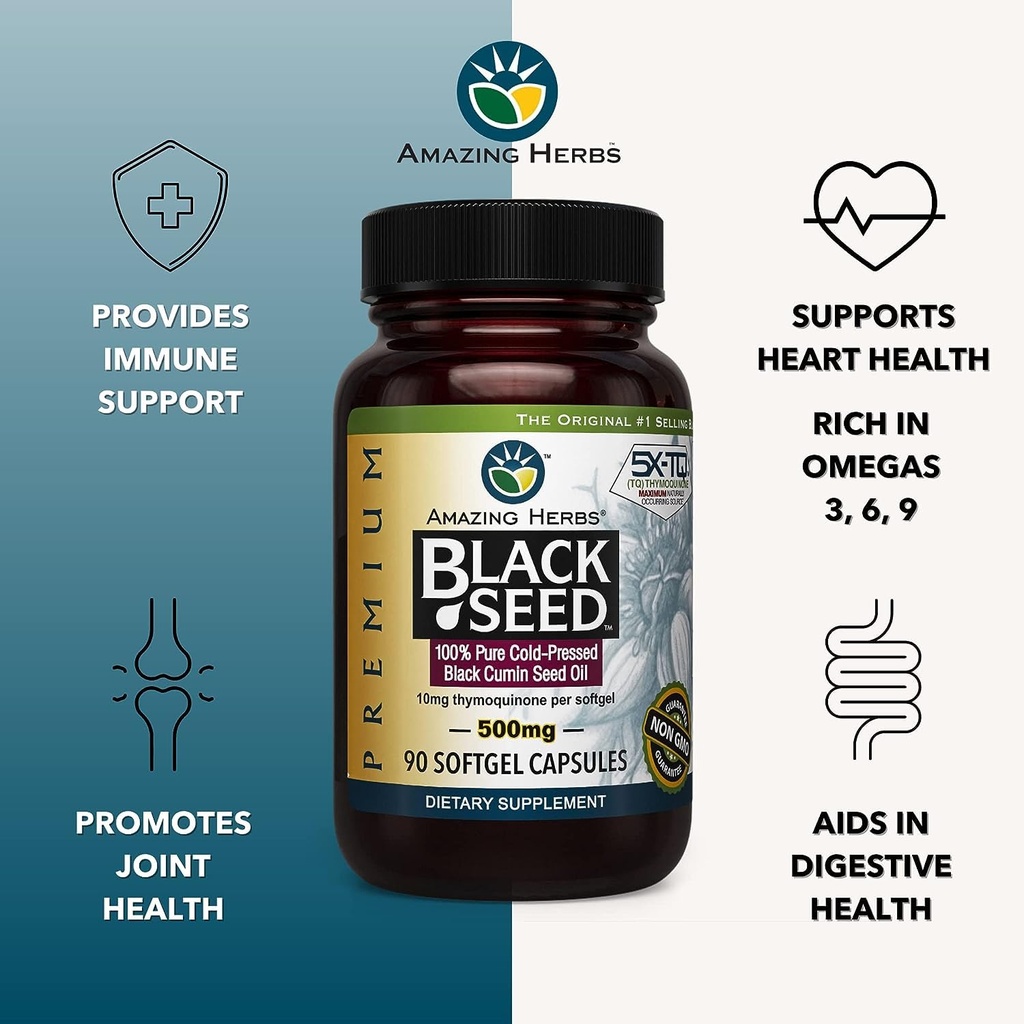 amazing-herbs-premium-black-seed-oil-cap-5.jpg