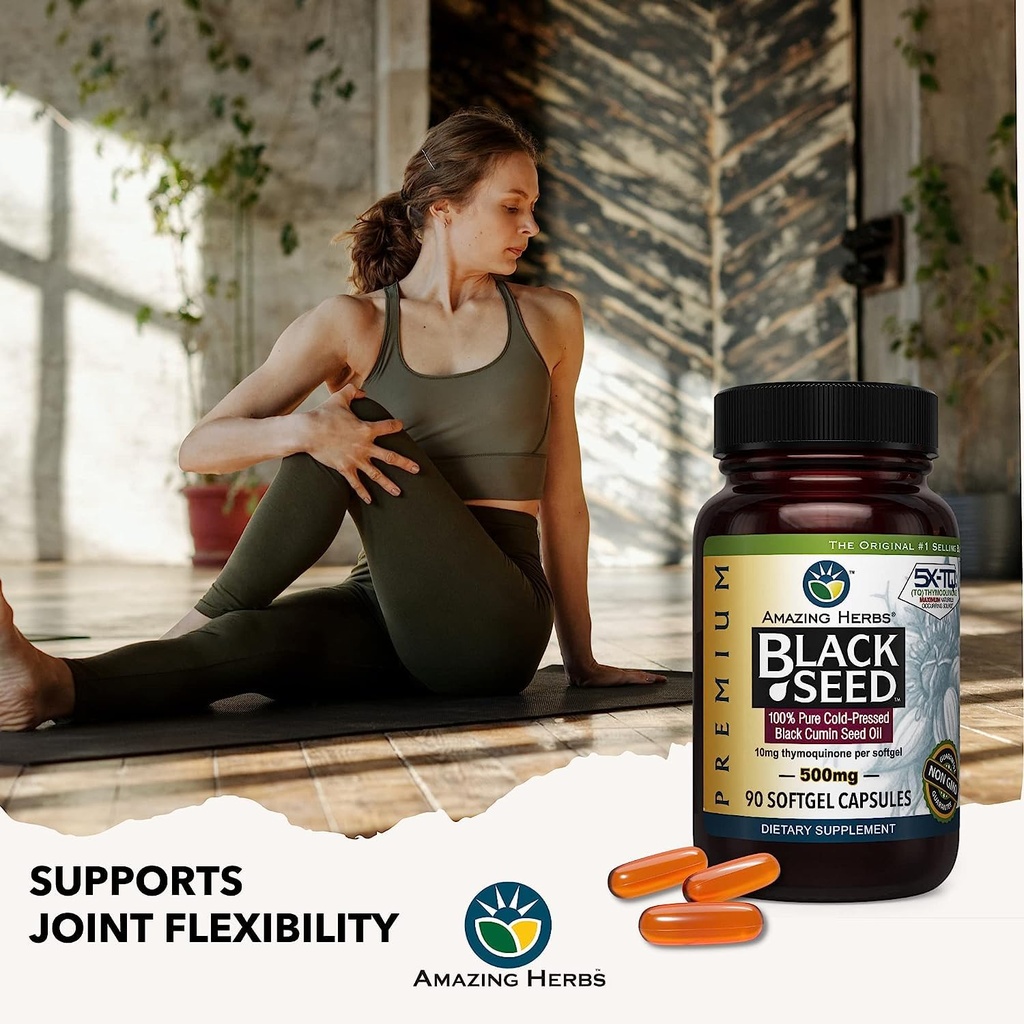 amazing-herbs-premium-black-seed-oil-cap-6.jpg
