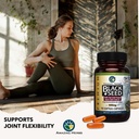 amazing-herbs-premium-black-seed-oil-cap-6.jpg
