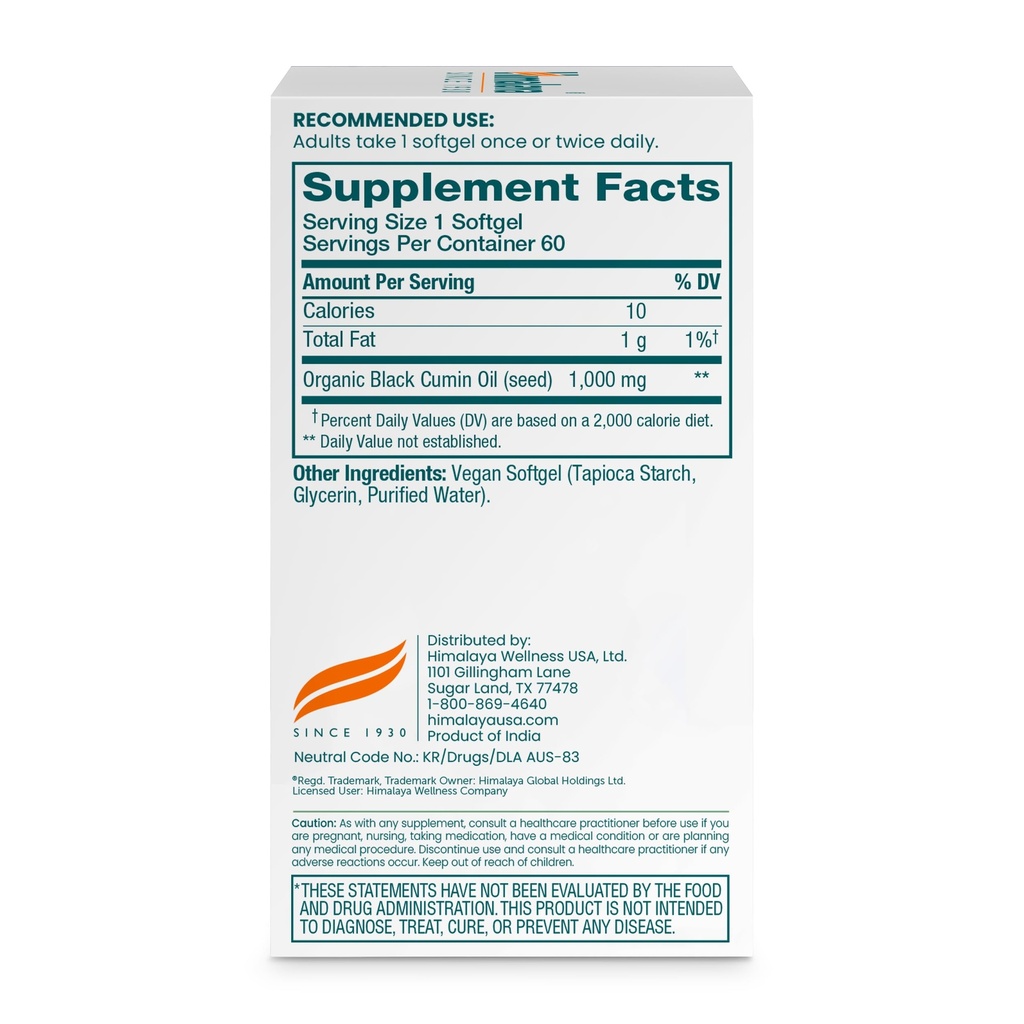 himalaya-black-seed-oil-softgels-cold-pr-2.jpg