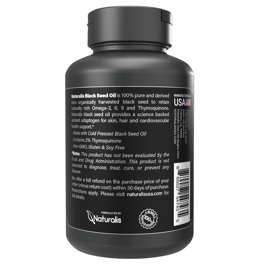 naturalis-cold-pressed-black-seed-oil-10-3.jpg